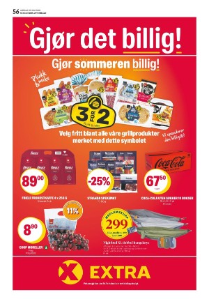 aftenbladet_pluss-20210619_000_00_00_056.pdf