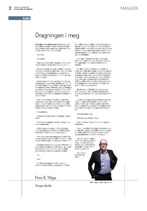 aftenbladet_pluss-20210626_000_00_00_002.pdf