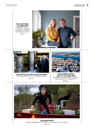 aftenbladet_pluss-20210626_000_00_00_003.pdf