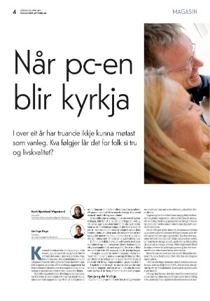 aftenbladet_pluss-20210626_000_00_00_004.pdf
