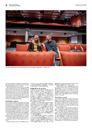 aftenbladet_pluss-20210626_000_00_00_006.pdf