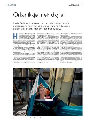 aftenbladet_pluss-20210626_000_00_00_007.pdf