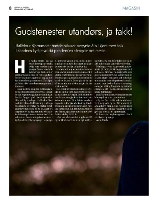 aftenbladet_pluss-20210626_000_00_00_008.pdf