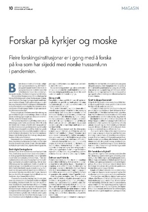 aftenbladet_pluss-20210626_000_00_00_010.pdf