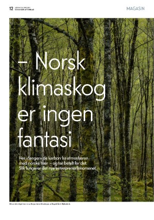 aftenbladet_pluss-20210626_000_00_00_012.pdf