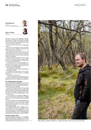 aftenbladet_pluss-20210626_000_00_00_014.pdf
