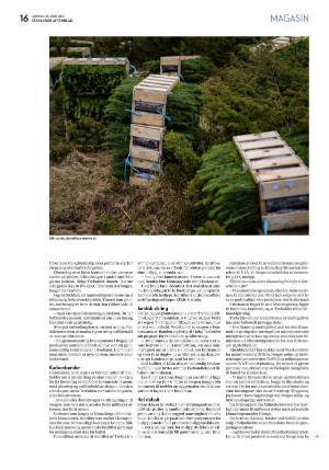 aftenbladet_pluss-20210626_000_00_00_016.pdf