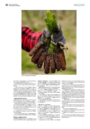 aftenbladet_pluss-20210626_000_00_00_018.pdf