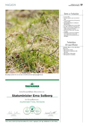 aftenbladet_pluss-20210626_000_00_00_019.pdf