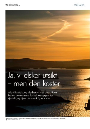aftenbladet_pluss-20210626_000_00_00_020.pdf