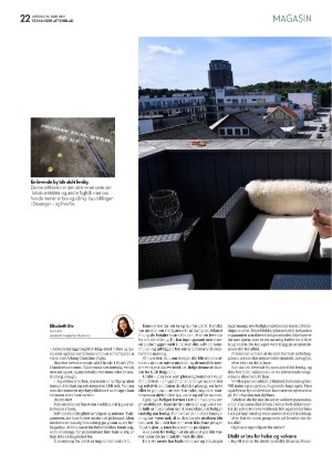 aftenbladet_pluss-20210626_000_00_00_022.pdf