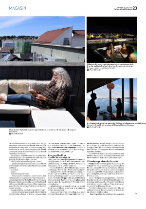 aftenbladet_pluss-20210626_000_00_00_023.pdf