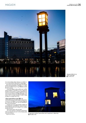 aftenbladet_pluss-20210626_000_00_00_025.pdf