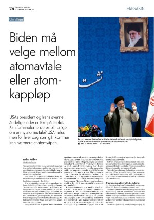 aftenbladet_pluss-20210626_000_00_00_026.pdf