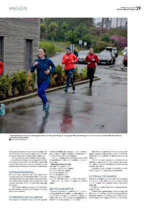 aftenbladet_pluss-20210626_000_00_00_029.pdf