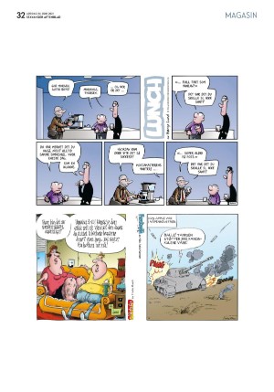 aftenbladet_pluss-20210626_000_00_00_032.pdf
