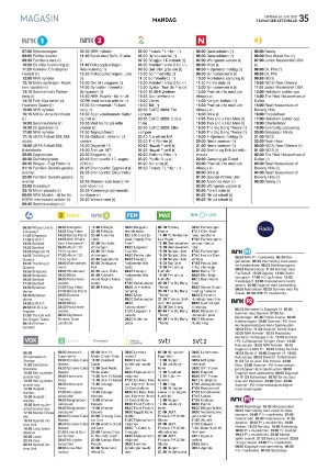 aftenbladet_pluss-20210626_000_00_00_035.pdf