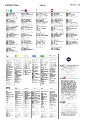 aftenbladet_pluss-20210626_000_00_00_036.pdf