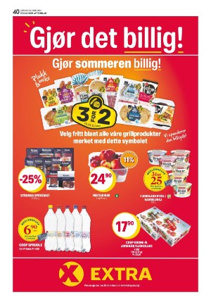 aftenbladet_pluss-20210626_000_00_00_040.pdf