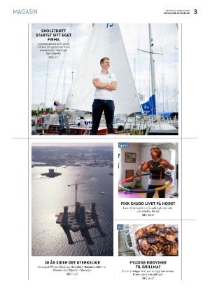 aftenbladet_pluss-20210821_000_00_00_003.pdf