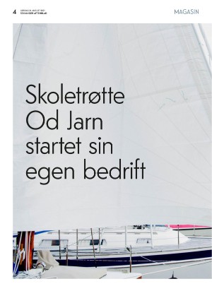 aftenbladet_pluss-20210821_000_00_00_004.pdf