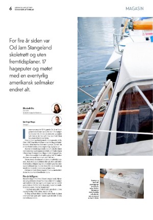aftenbladet_pluss-20210821_000_00_00_006.pdf