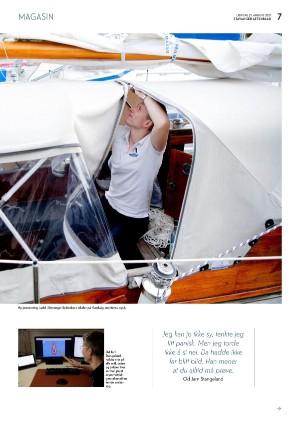 aftenbladet_pluss-20210821_000_00_00_007.pdf
