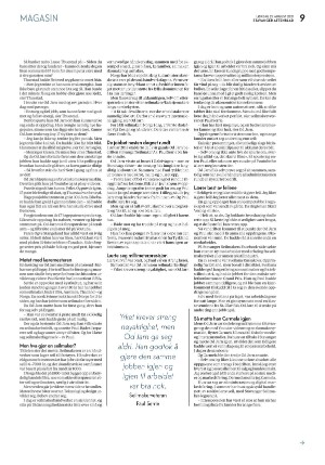 aftenbladet_pluss-20210821_000_00_00_009.pdf