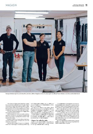 aftenbladet_pluss-20210821_000_00_00_011.pdf