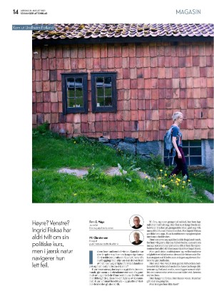 aftenbladet_pluss-20210821_000_00_00_014.pdf