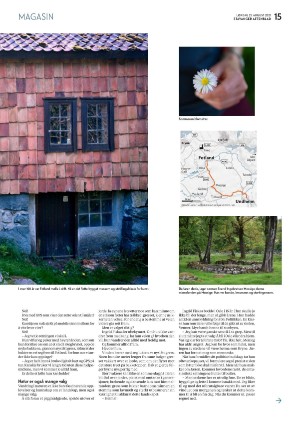 aftenbladet_pluss-20210821_000_00_00_015.pdf