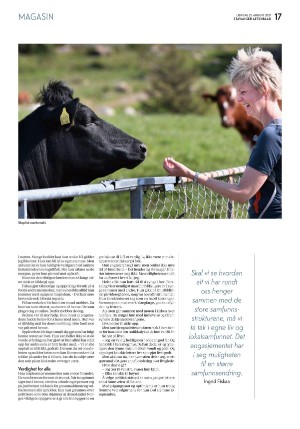aftenbladet_pluss-20210821_000_00_00_017.pdf