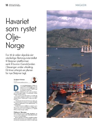 aftenbladet_pluss-20210821_000_00_00_018.pdf