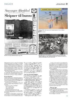 aftenbladet_pluss-20210821_000_00_00_021.pdf