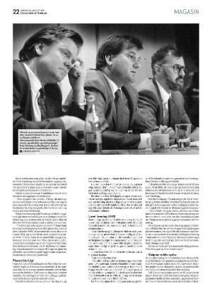 aftenbladet_pluss-20210821_000_00_00_022.pdf