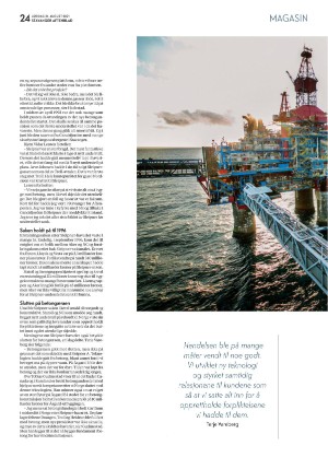 aftenbladet_pluss-20210821_000_00_00_024.pdf