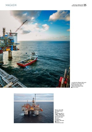 aftenbladet_pluss-20210821_000_00_00_025.pdf
