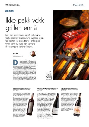 aftenbladet_pluss-20210821_000_00_00_026.pdf