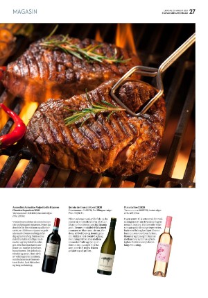aftenbladet_pluss-20210821_000_00_00_027.pdf