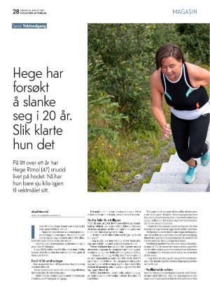 aftenbladet_pluss-20210821_000_00_00_028.pdf