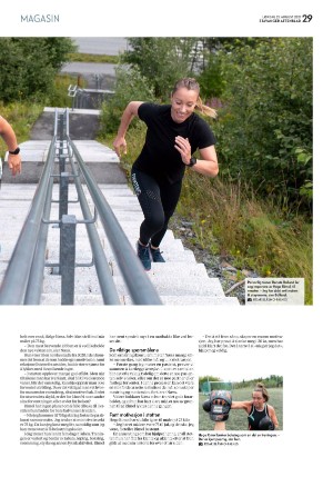 aftenbladet_pluss-20210821_000_00_00_029.pdf
