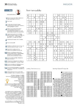 aftenbladet_pluss-20210821_000_00_00_030.pdf