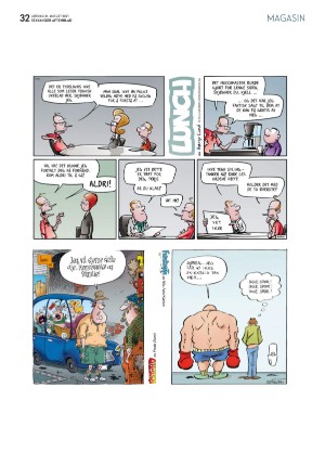 aftenbladet_pluss-20210821_000_00_00_032.pdf