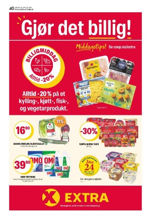 aftenbladet_pluss-20210821_000_00_00_040.pdf