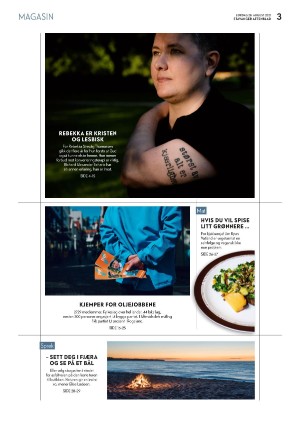 aftenbladet_pluss-20210828_000_00_00_003.pdf