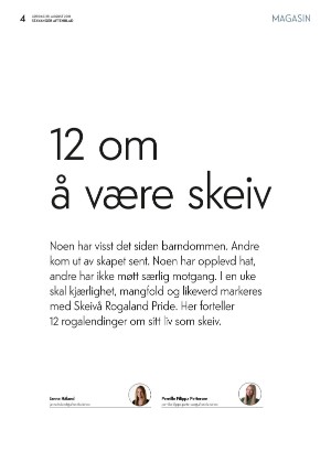 aftenbladet_pluss-20210828_000_00_00_004.pdf