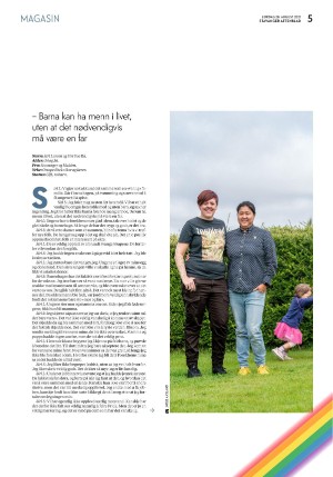aftenbladet_pluss-20210828_000_00_00_005.pdf