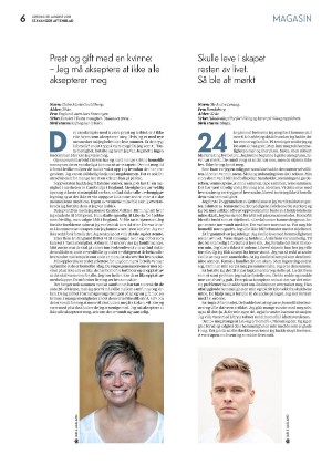 aftenbladet_pluss-20210828_000_00_00_006.pdf