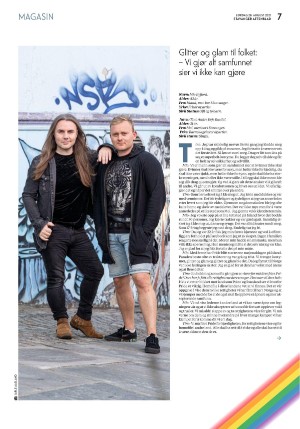 aftenbladet_pluss-20210828_000_00_00_007.pdf