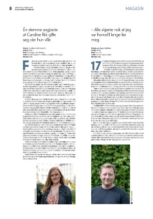 aftenbladet_pluss-20210828_000_00_00_008.pdf
